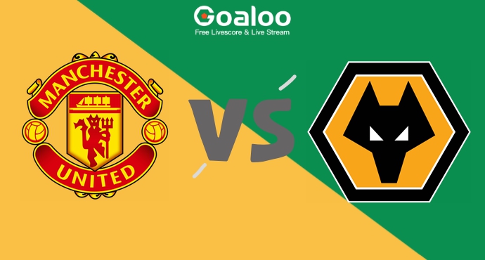 Manchester United VS Wolves Prediction 31