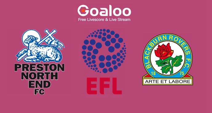 Preston North End VS Blackburn Rovers Prediction 22 November 2025