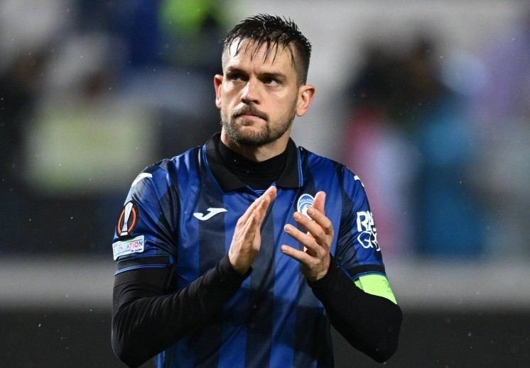 Vasco da Gama is interested in Toloi