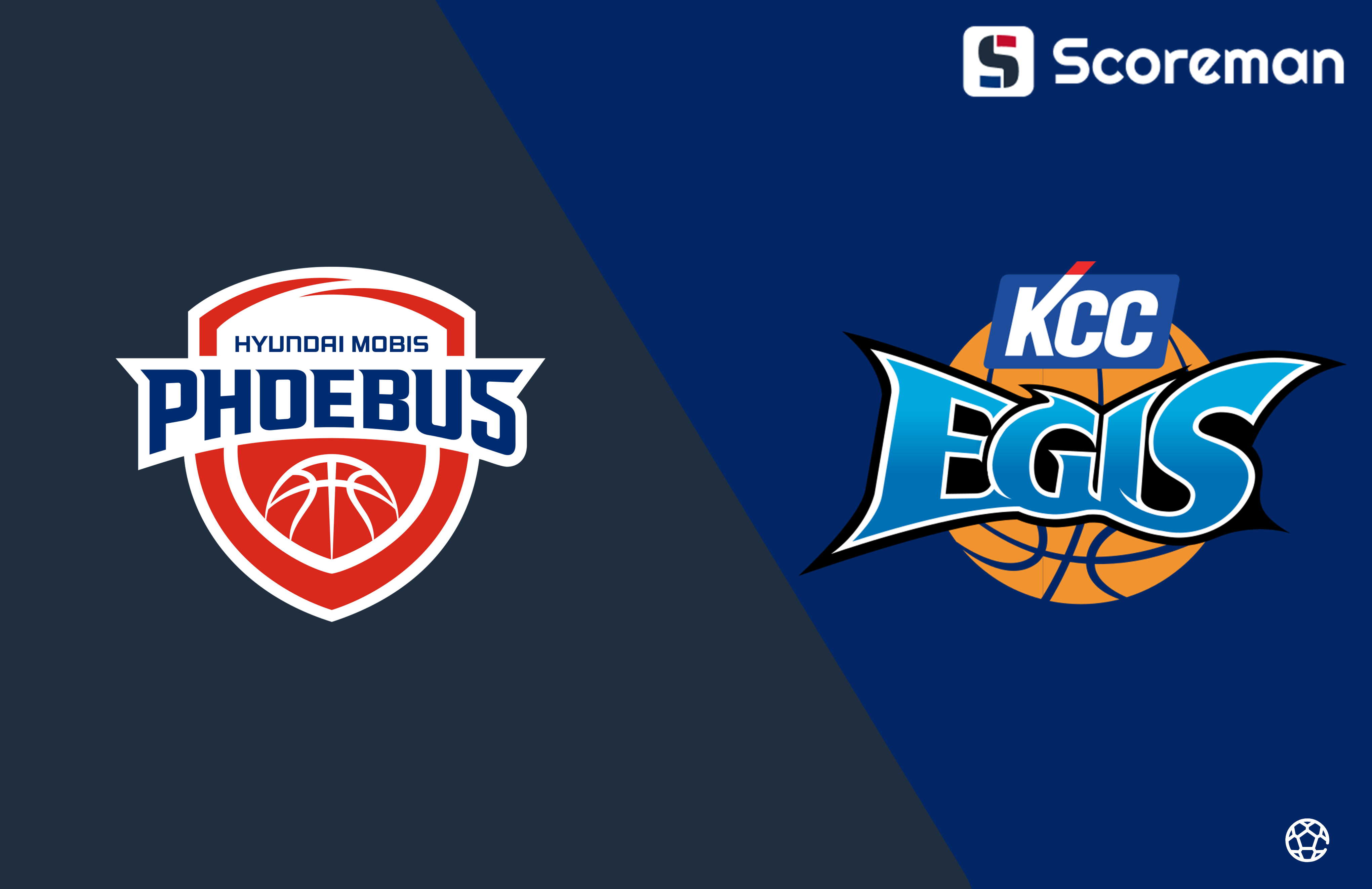 3월18일 KBL - 울산 현대모비스 VS 부산 KCC 국농분석