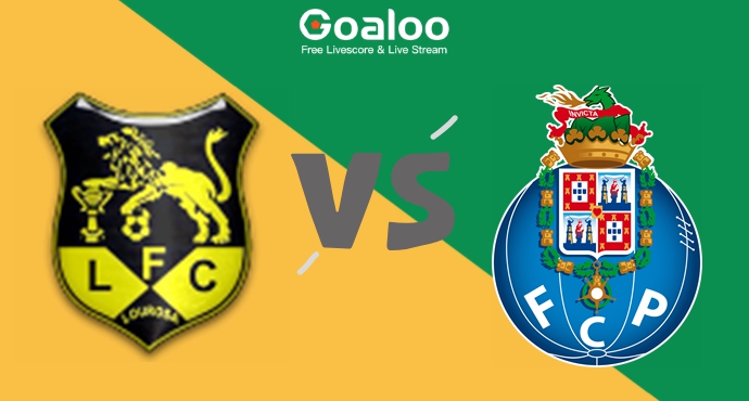 Lusitania FC vs. FC Porto B: Match Prediction