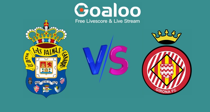 Las Palmas vs Girona Prediction 27 October 2024