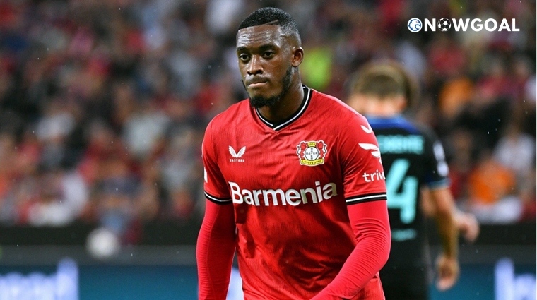 ​Tottenham Hotspur keen on Callum Hudson-Odoi