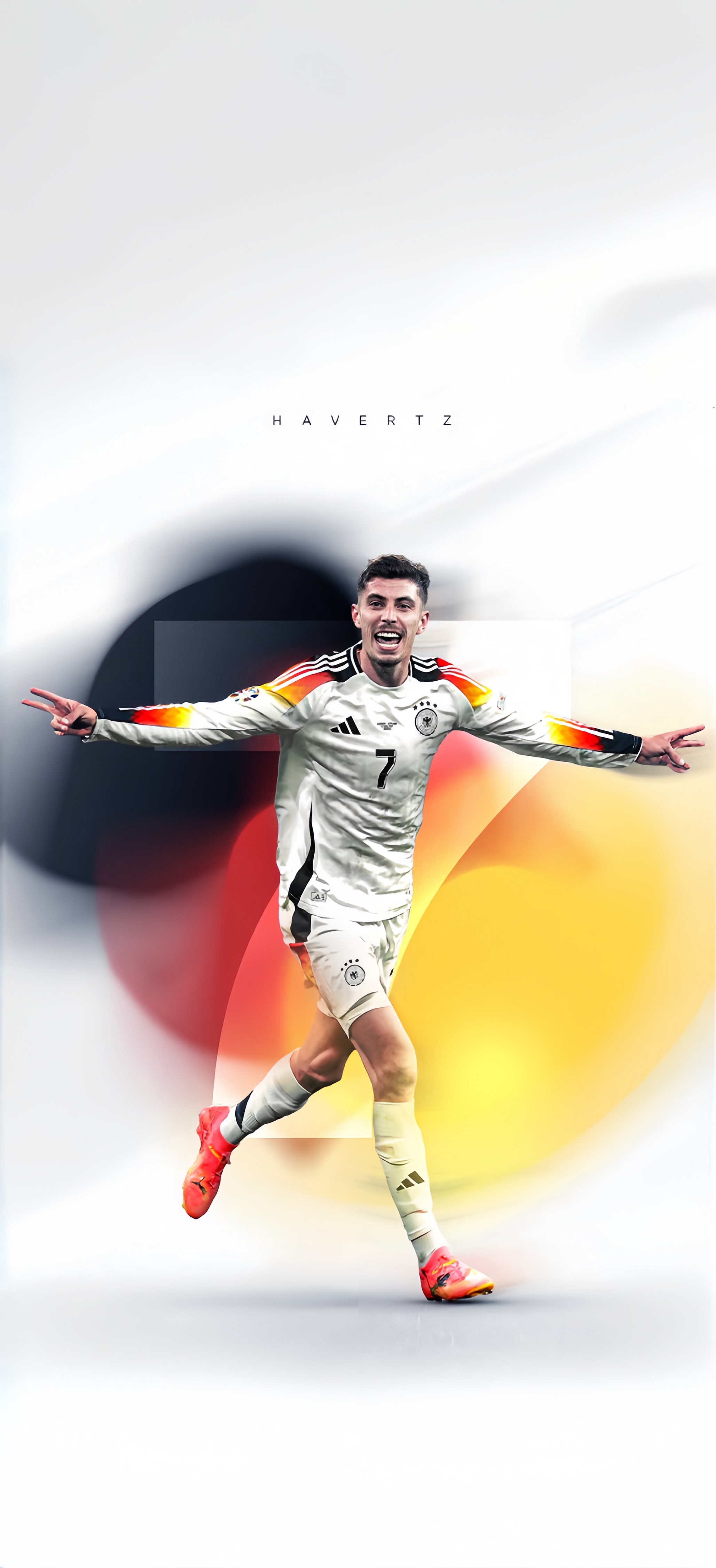 Ảnh đẹp EURO 2024