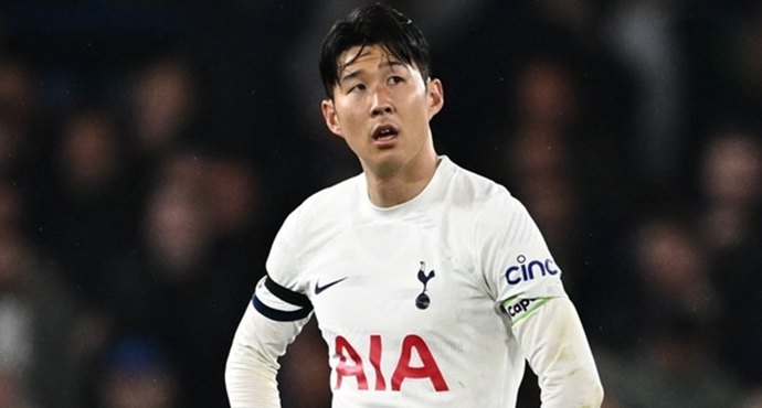 ลอส แอนเจลิส เอฟซีประกาศกลางจอ❗ 