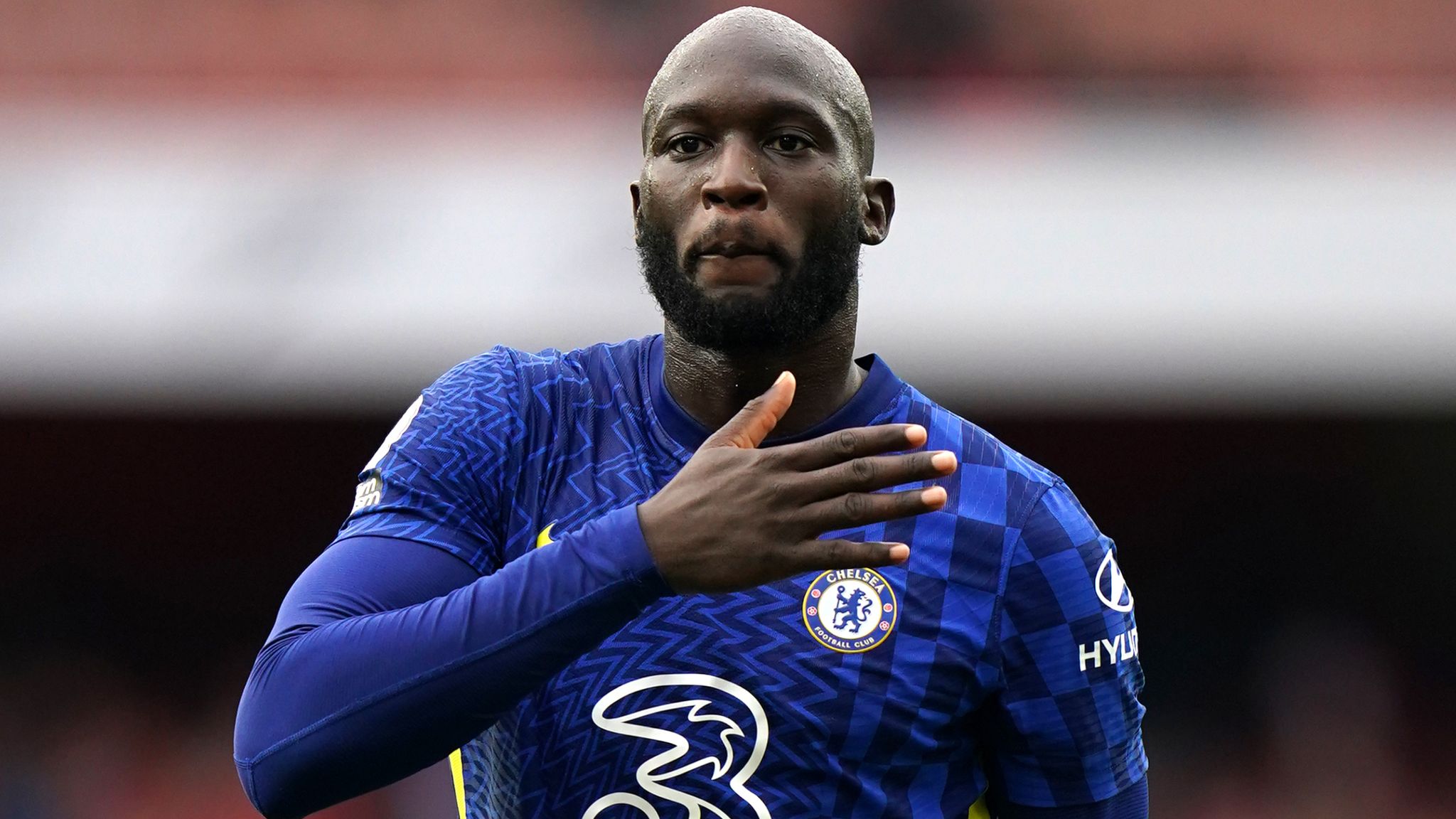 Vụ chuyển nhượng đắt giá nhất có thể sẽ xuất hiện ở CLB Chelsea