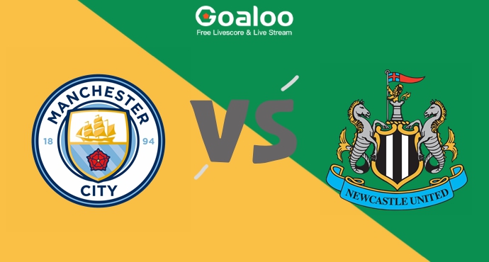 Manchester City VS Newcastle United Prediction 5th Feb 2026