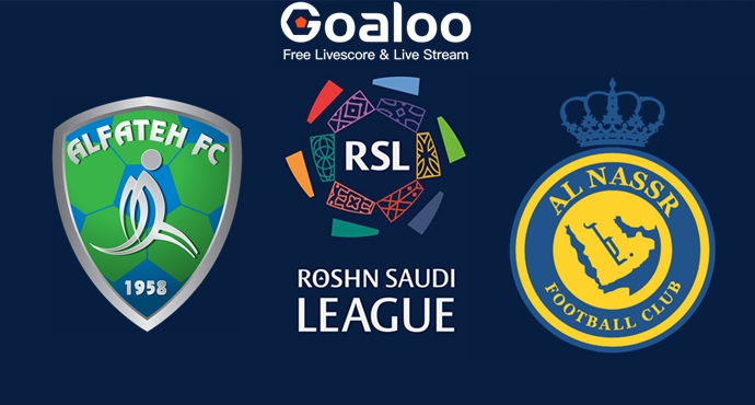 Al Fateh vs Al Nassr Prediction 27 May 2025