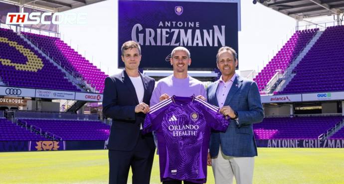 ปิดฉาก 10 ปี! ทางการ 