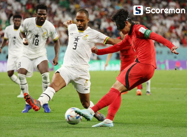 홍명보호 11월 A매치 볼리비아 이어 가나 만난다…14일 볼리비아-18일 가나전 확정