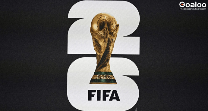 The Final Battle for World Cup Berths: 48-Team Lineup Taking Shape Across Continents