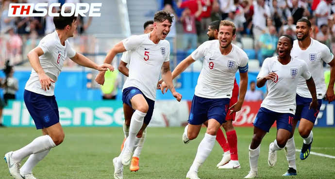 สิงโตคำรามท้าชนจอมโหด! วิเคราะห์เจาะลึกแท็กติก 