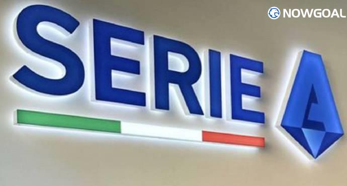 Serie A’s New Code of Ethics Set to Reshape Discipline and Fair Play