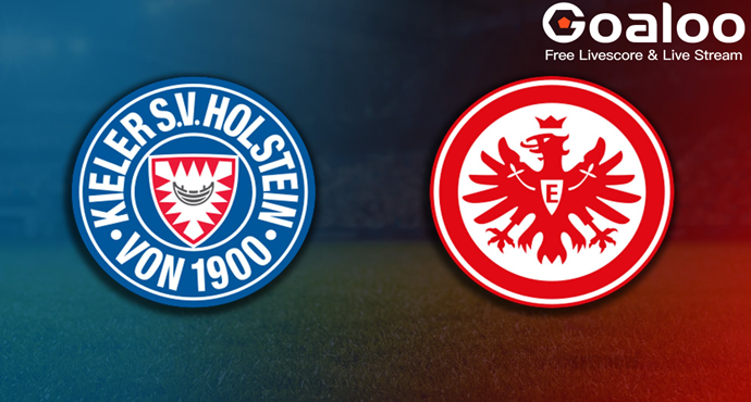 Frankfurt vs Holstein Kiel Prediction 17 February 2025