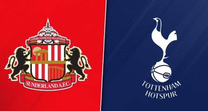 De Zerbi Era Begins as Spurs Seek Revival, but Sunderland Eye Stalemate