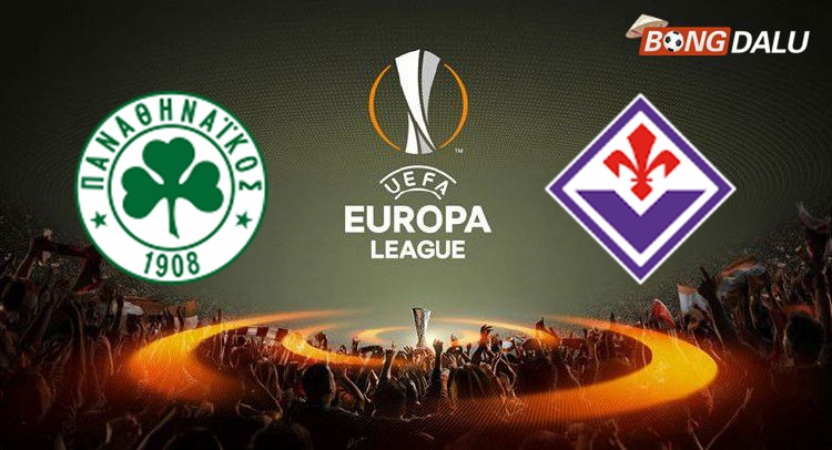 Nhận định Panathinaikos VS Fiorentina 00:45 07/03/2025 Europa Conference League