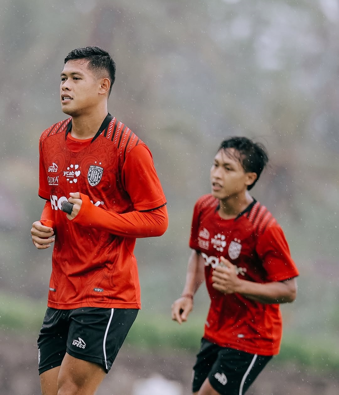 Bali United vs. PSM Makassar: Match Preview, Head-to-Head, and Predicted Lineups