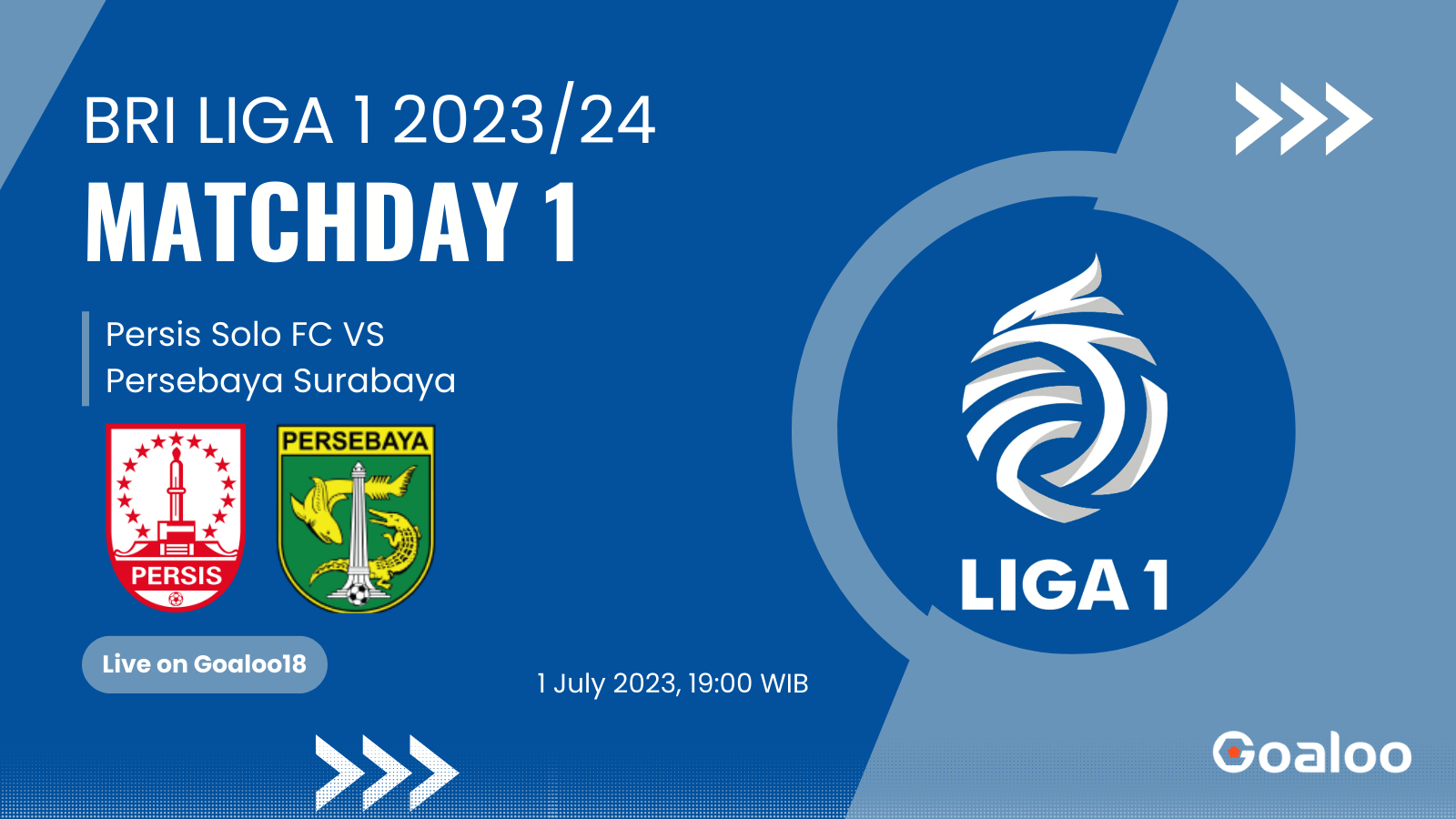 Persis Solo FC VS Persebaya Surabaya Prediction Indonesia Liga 1