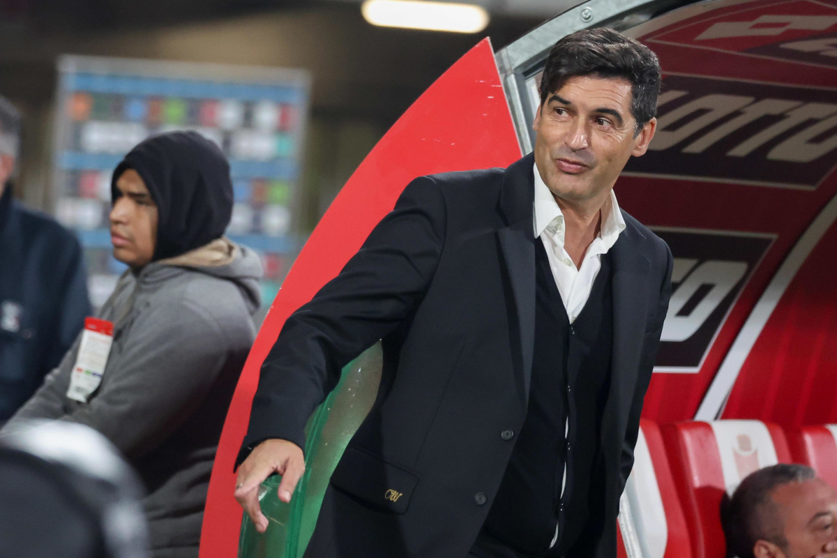 Real Madrid VS AC Milan | Team News & Preview