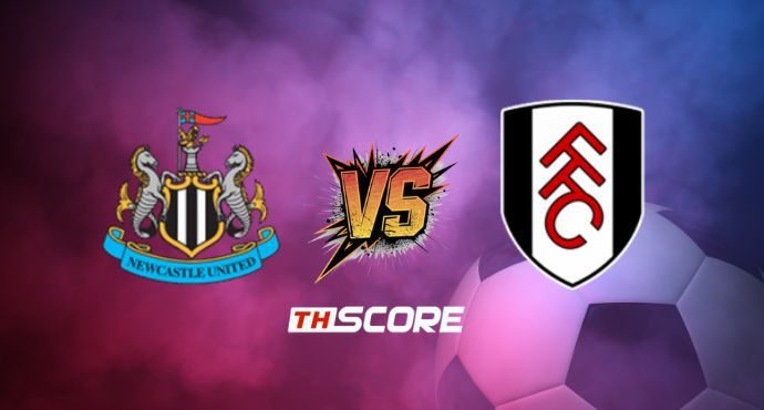 พรีวิวฟุตบอล อีเอฟแอลคัพ: นิวคาสเซิ่ล ยูไนเต็ด vs ฟูแล่ม