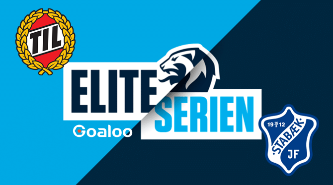 Tromso IL VS Stabaek