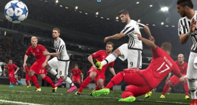 Bookmaker odds in soccer: What you need to know to avoid losing money