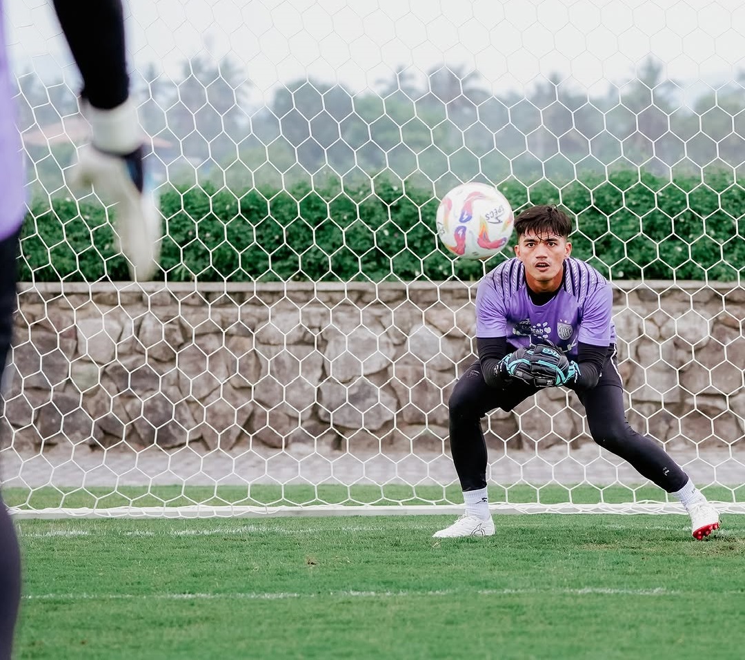 Bali United vs. PSM Makassar: Match Preview, Head-to-Head, and Predicted Lineups