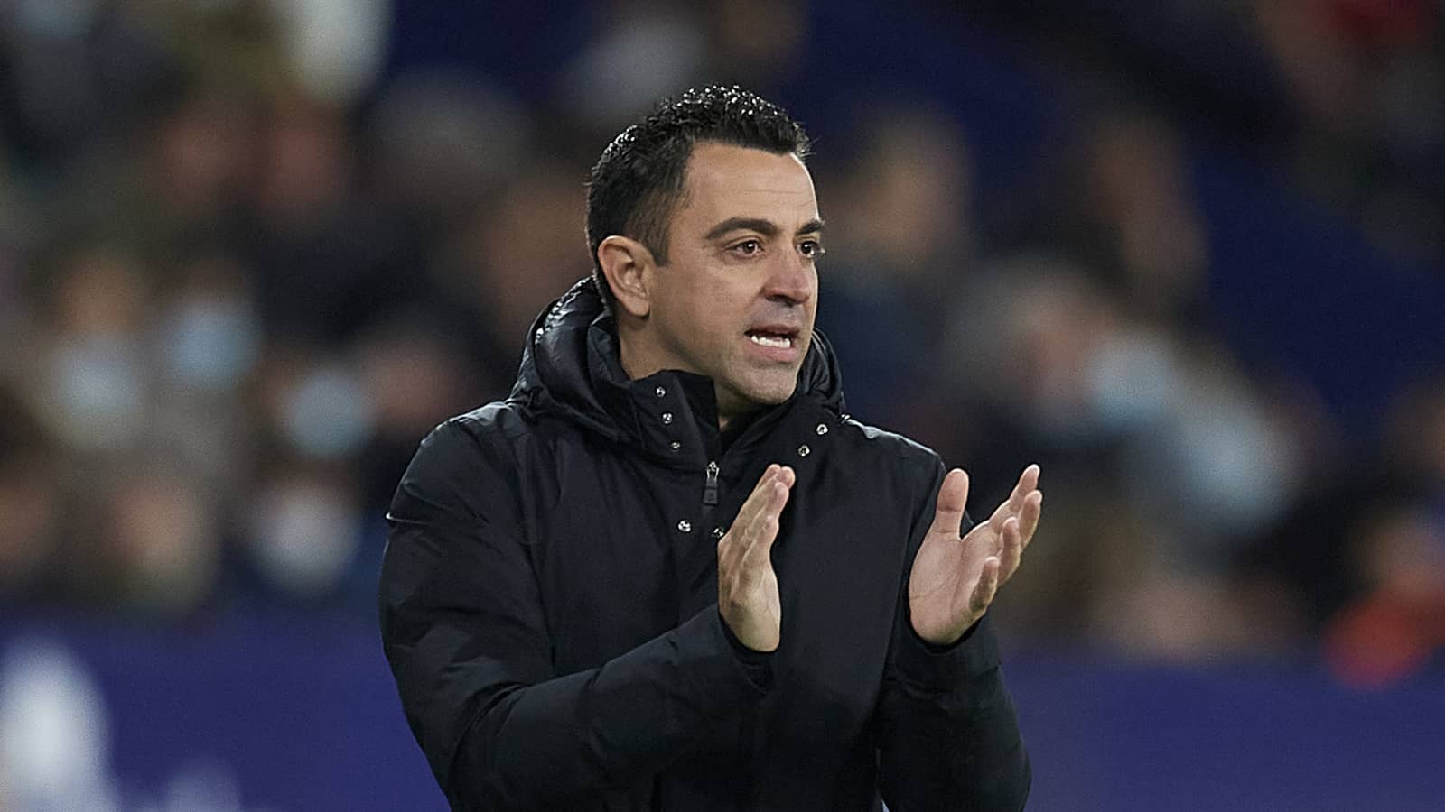 Elite Managers in Limbo: A Look at Football's Top Available Coaches