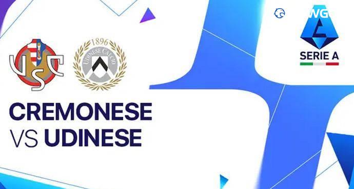 Stadio Zini Showdown: Can Udinese End Their 35-Year Win Drought?