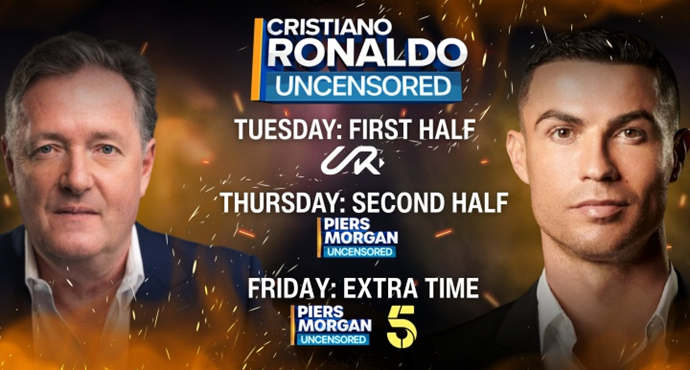 ทัศนคติเปลี่ยน❓ 