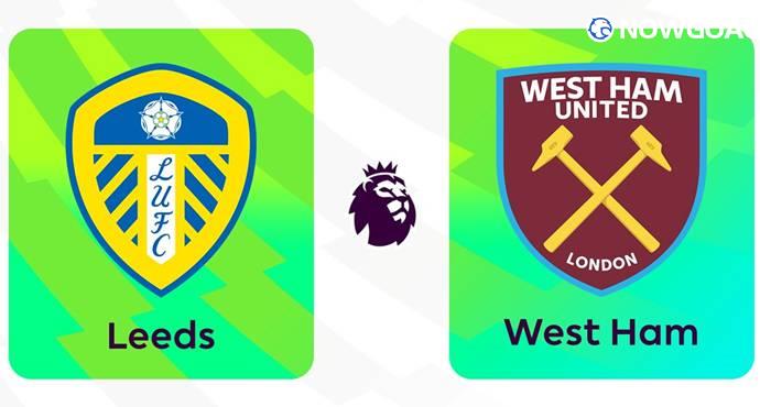 ​Bottom Battle at Elland Road: Leeds vs West Ham Preview