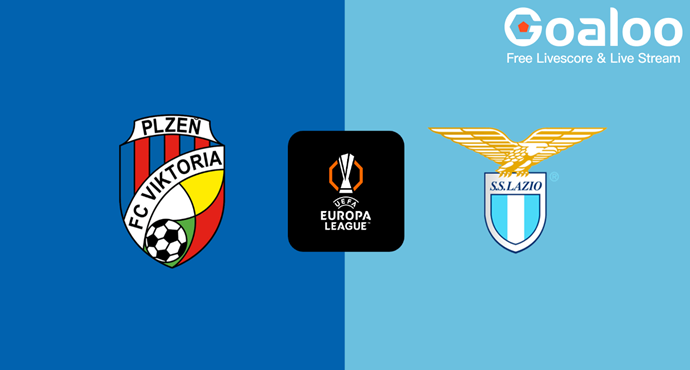 Plzen vs Lazio Prediction 7 March 2025