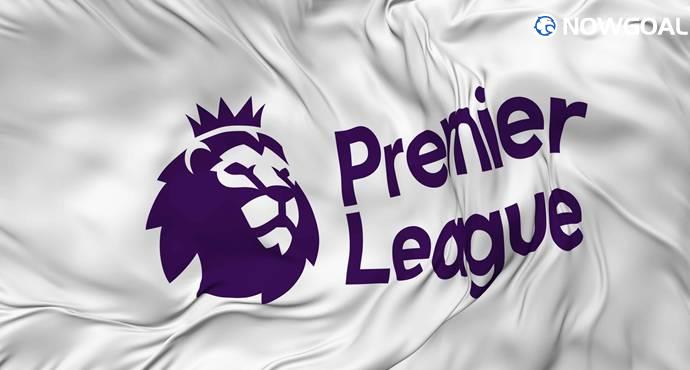 Premier League Power Shift: Which Clubs Improved and Which Fell Behind This Season