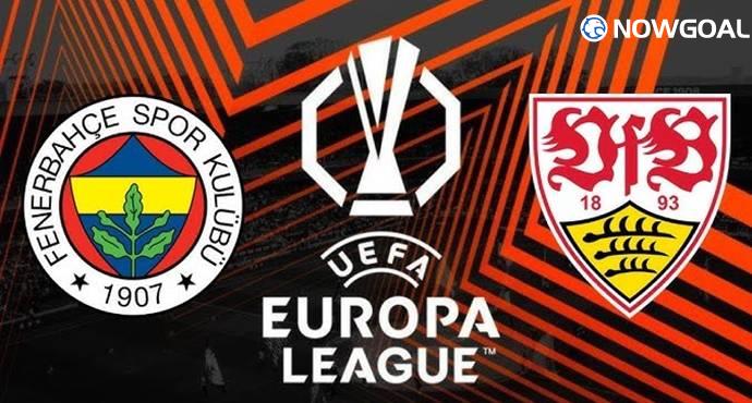 Fenerbahce vs Stuttgart: Europa Showdown Set for High-Scoring Draw