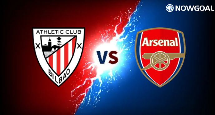 Prediction: Sep 16th UEFA Champions League Athletic Bilbao vs Arsenal