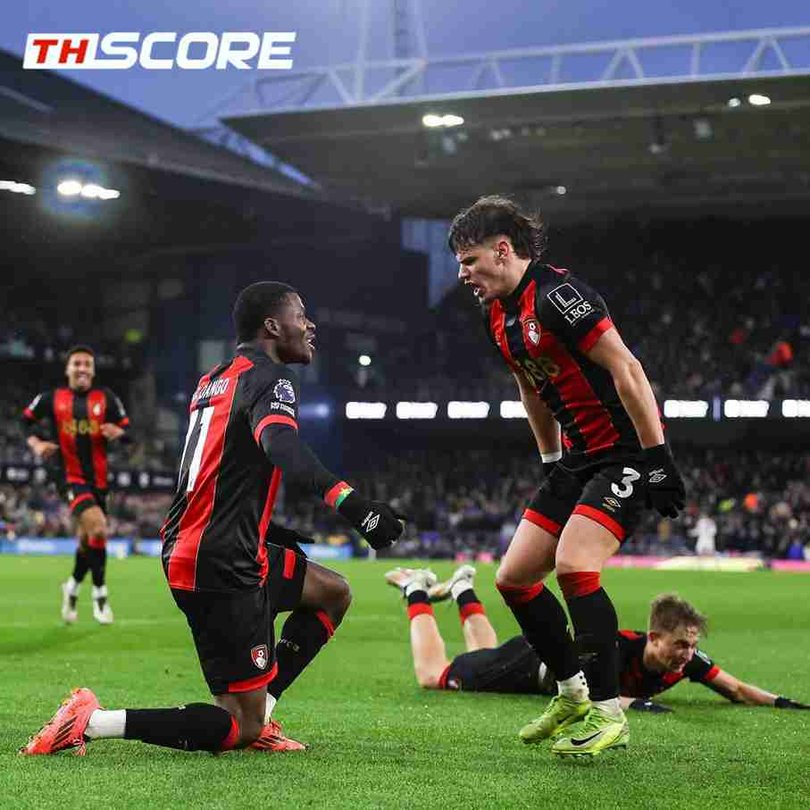 ​ขุนค้อนฟอร์มรูดรับสาลิกาดงแรงจัด–เรือใบพร้อมชนเชอร์รีส์คืนนี้-พรุ่งนี้ตีหนึ่งครึ่ง​