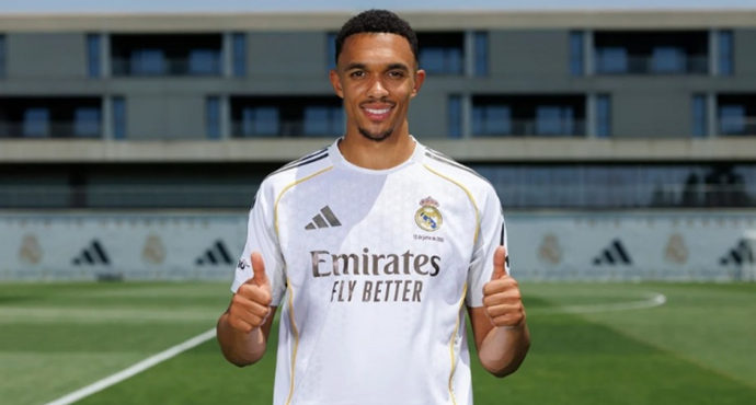 คาฟาร์ฮาล เจ็บหนัก