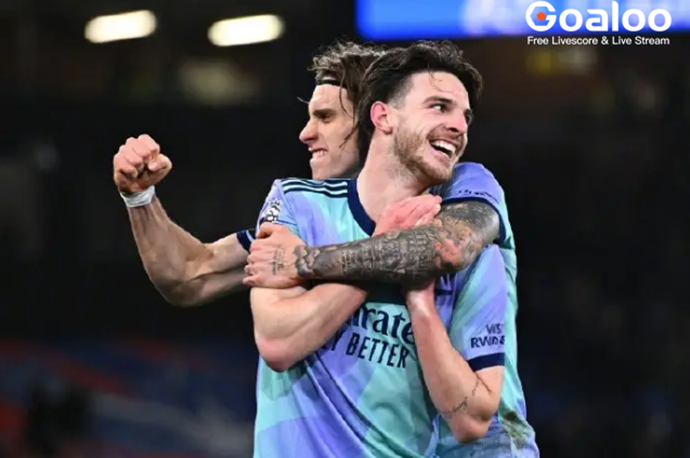Premier League Round 22: Brentford vs Liverpool Predicted Starting Lineups