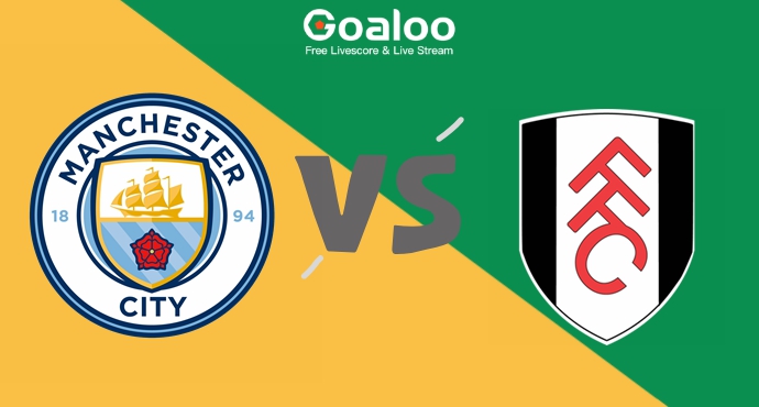Manchester City VS Fulham Prediction 12th Feb 2026