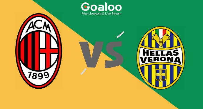 AC Milan VS Verona Prediction 28 Dec, 2025