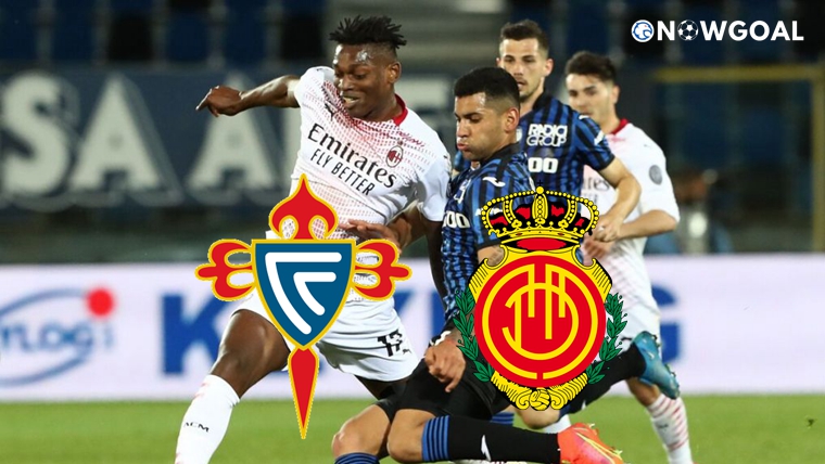 Italian Serie A - Atalanta VS AC Milan Prediciton