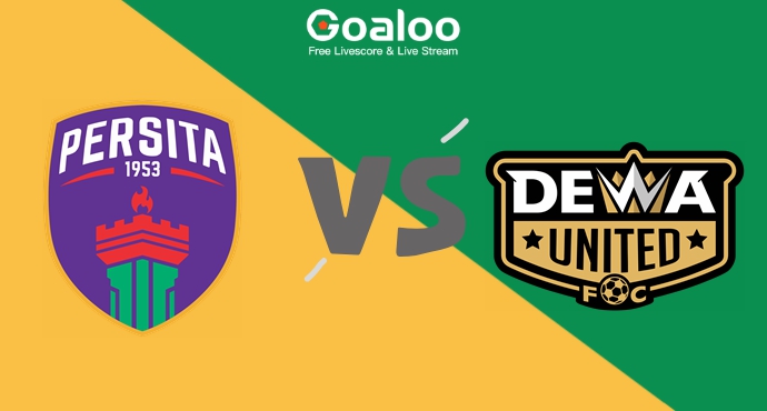 Persita Tangerang VS Dewa United FC Prediction 26th Feb. 2026
