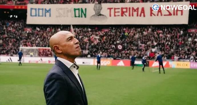 Simon Tahamata, Maluku-Blooded Football Legend, Poised to Join Indonesia’s National Team Staff