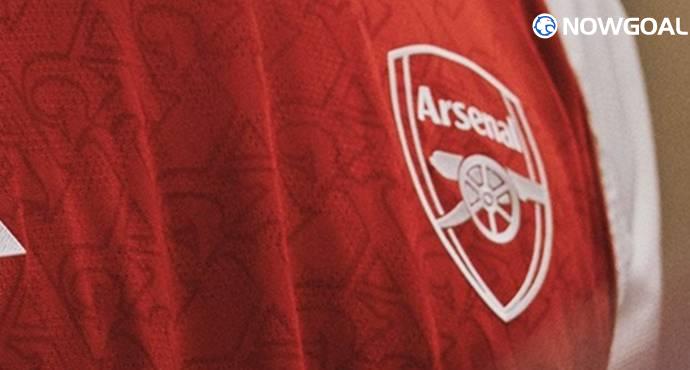 Arsenal Can Still Sign Players Thanks to Premier League Rules