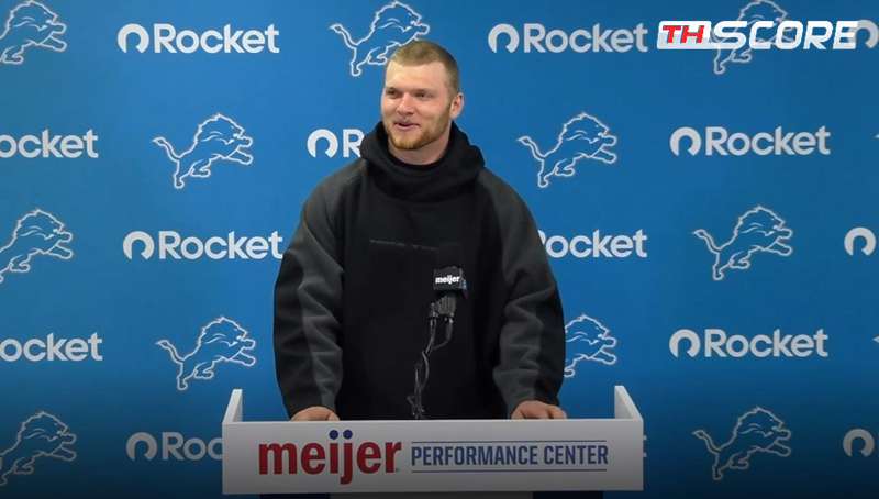 ฟอร์มร้อน! ดูเรนกด 33 แต้มสูงสุดในอาชีพ พาพิสตันส์คว้าชัยเหนือแมฟส์ในศึก NBA ที่เม็กซิโก