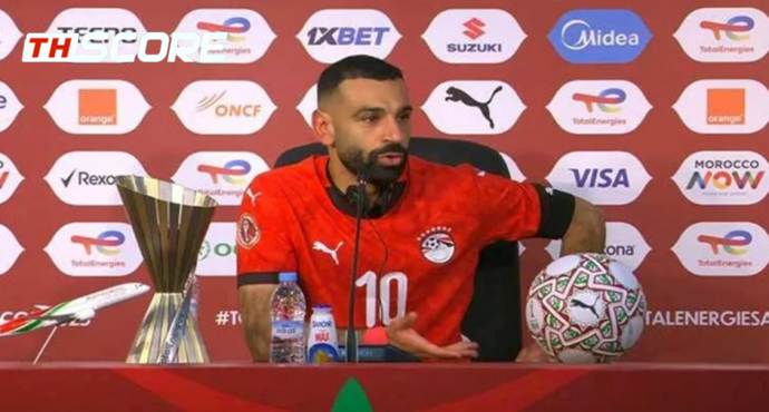 ชิ้นส่วนที่ขาดหาย! 