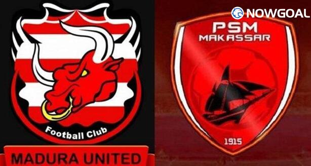 ​Liga 1 Preview: Madura United vs PSM Makassar
