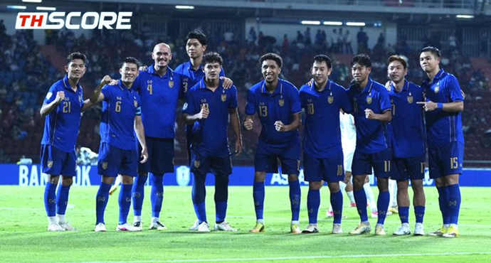 🏆 ไร้พ่าย! 