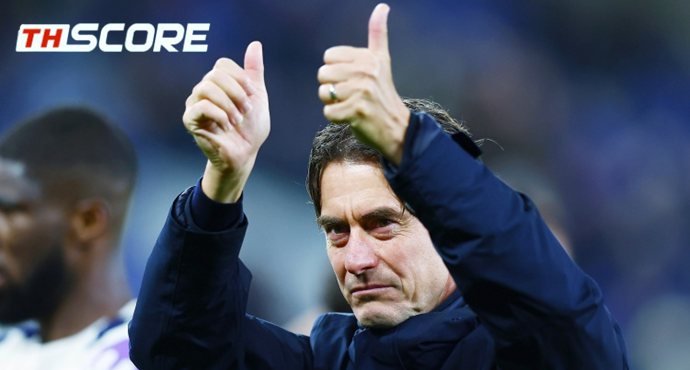 แฟรงค์ข้องใจ! ทำไม 