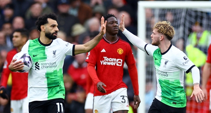 จบแบบโลกสงบสุข 